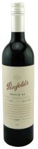 Penfolds Block 42 Cabernet 2004 750ml